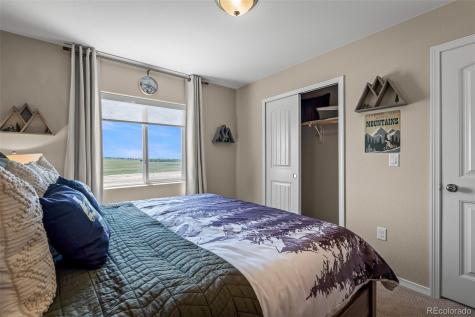 9389 Mayflower Gulch Way Colorado Springs CO 80927