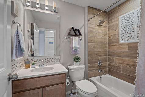 9389 Mayflower Gulch Way Colorado Springs CO 80927