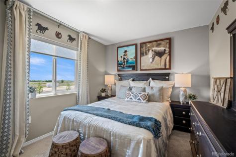 9389 Mayflower Gulch Way Colorado Springs CO 80927