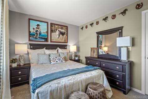 9389 Mayflower Gulch Way Colorado Springs CO 80927