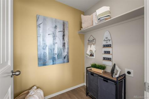 9389 Mayflower Gulch Way Colorado Springs CO 80927