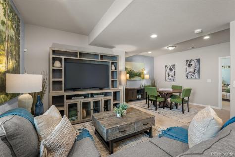 9389 Mayflower Gulch Way Colorado Springs CO 80927