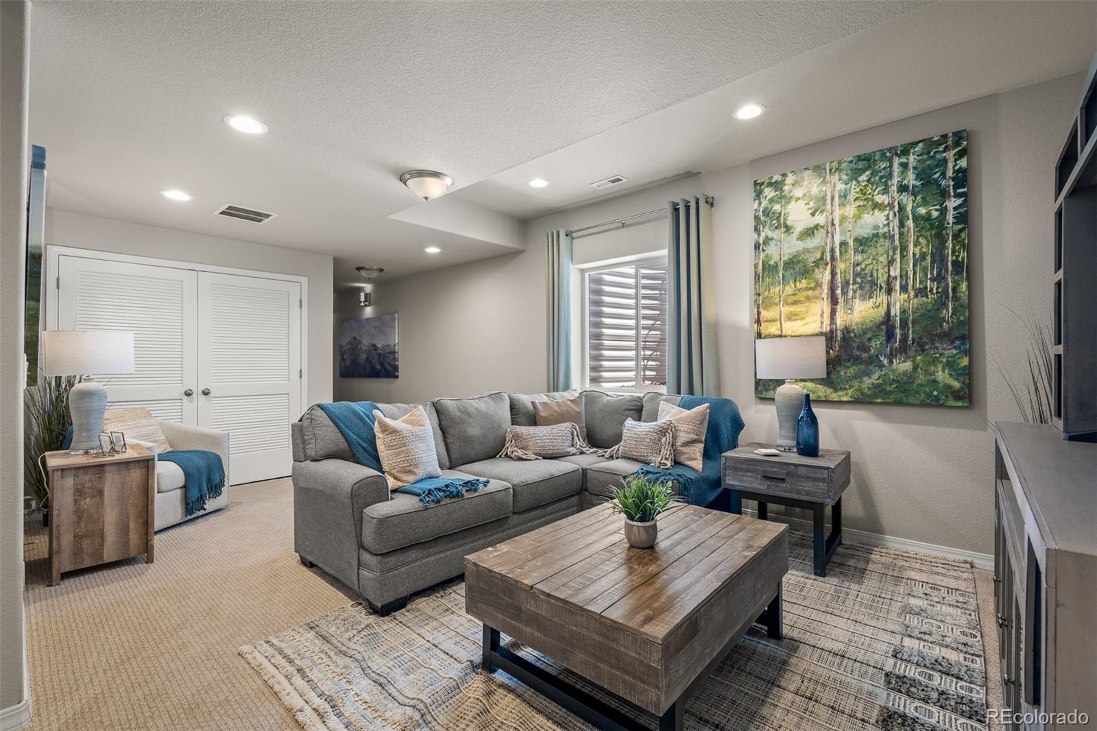 9389 Mayflower Gulch Way Colorado Springs CO 80927
