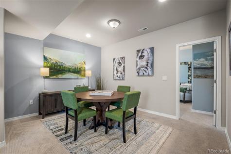 9389 Mayflower Gulch Way Colorado Springs CO 80927