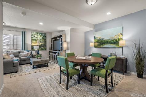 9389 Mayflower Gulch Way Colorado Springs CO 80927