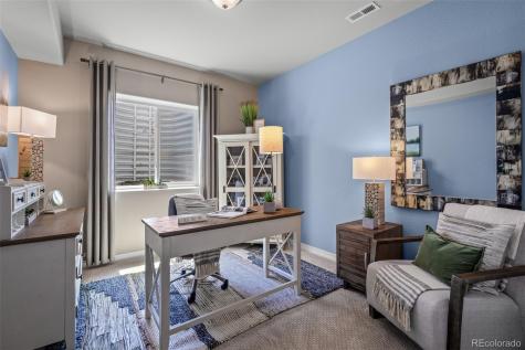 9389 Mayflower Gulch Way Colorado Springs CO 80927