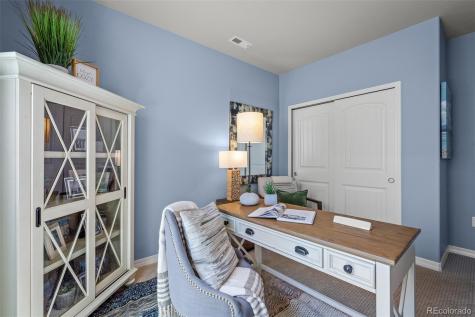 9389 Mayflower Gulch Way Colorado Springs CO 80927