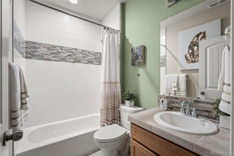 9389 Mayflower Gulch Way Colorado Springs CO 80927