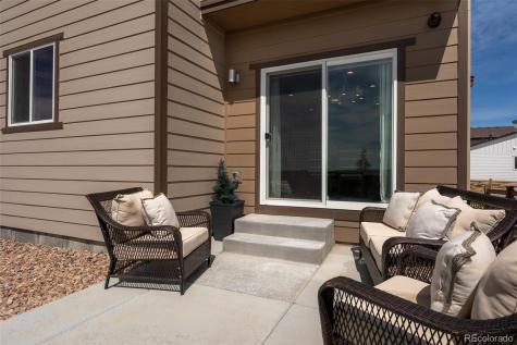 9389 Mayflower Gulch Way Colorado Springs CO 80927