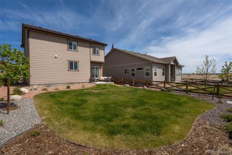 9389 Mayflower Gulch Way Colorado Springs CO 80927