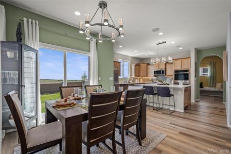 9389 Mayflower Gulch Way Colorado Springs CO 80927