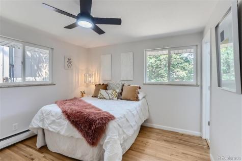 6350 Jay Street Arvada CO 80003