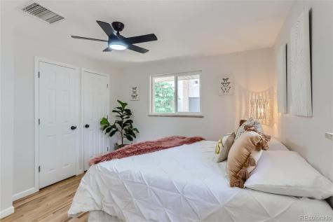 6350 Jay Street Arvada CO 80003