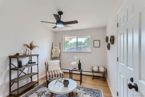 6350 Jay Street Arvada CO 80003