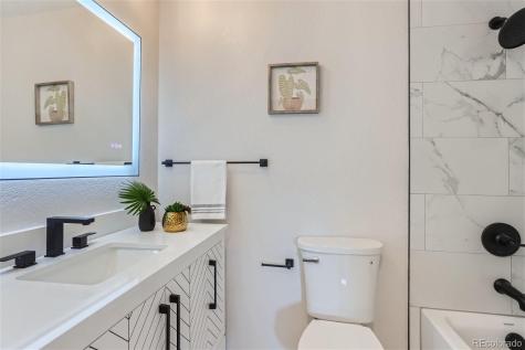 6350 Jay Street Arvada CO 80003