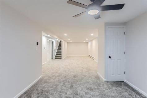 6350 Jay Street Arvada CO 80003