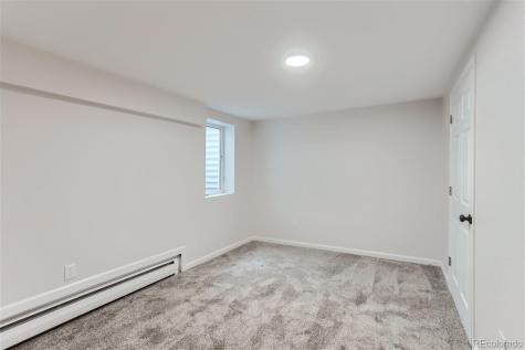 6350 Jay Street Arvada CO 80003