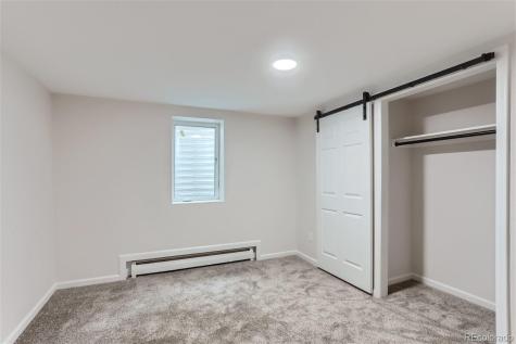 6350 Jay Street Arvada CO 80003