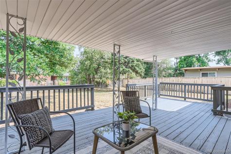 6350 Jay Street Arvada CO 80003