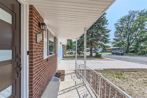 6350 Jay Street Arvada CO 80003