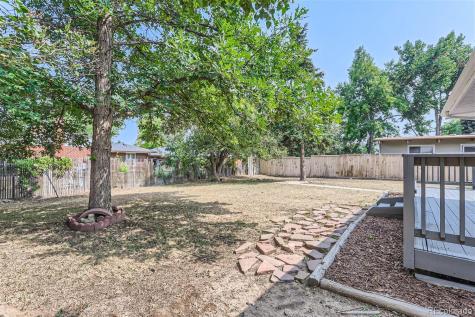 6350 Jay Street Arvada CO 80003