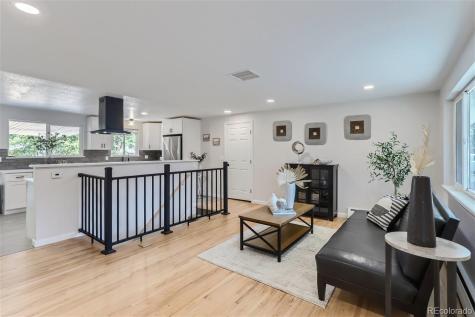 6350 Jay Street Arvada CO 80003
