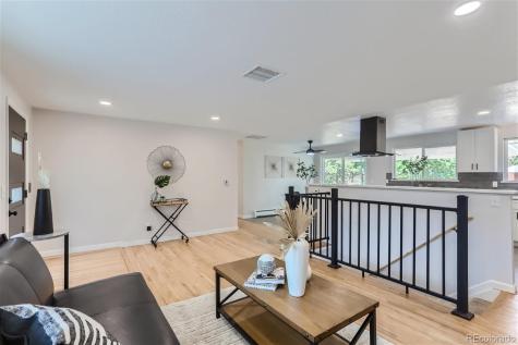 6350 Jay Street Arvada CO 80003