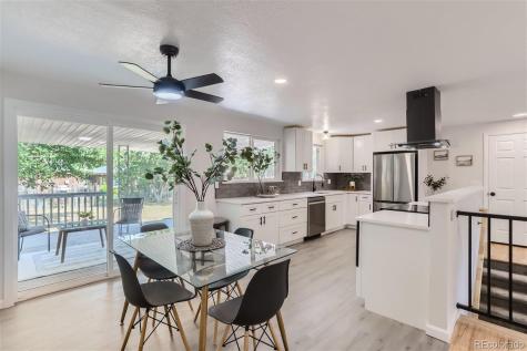 6350 Jay Street Arvada CO 80003