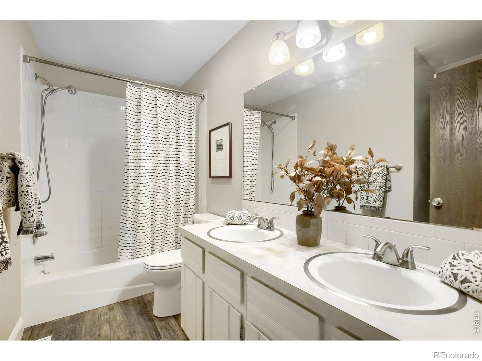3212 Killdeer Drive Fort Collins CO 80526