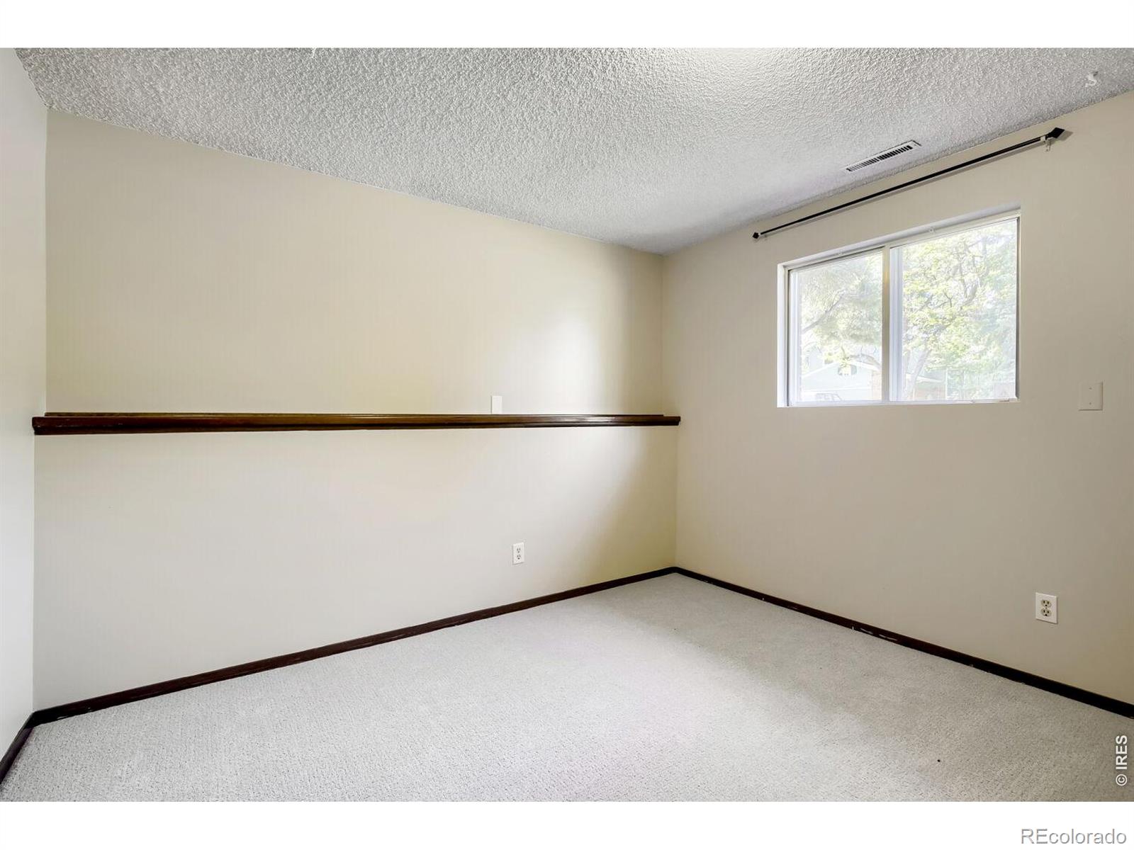 3212 Killdeer Drive Fort Collins CO 80526