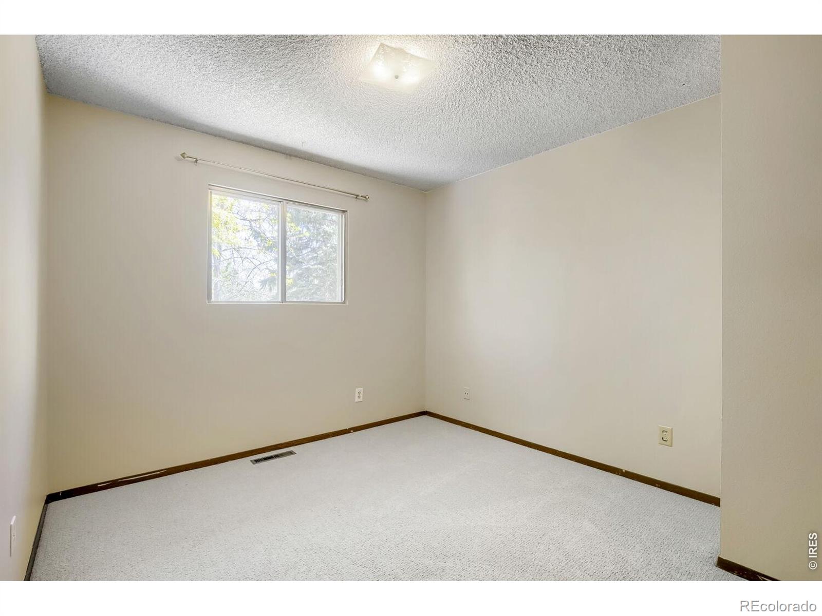 3212 Killdeer Drive Fort Collins CO 80526