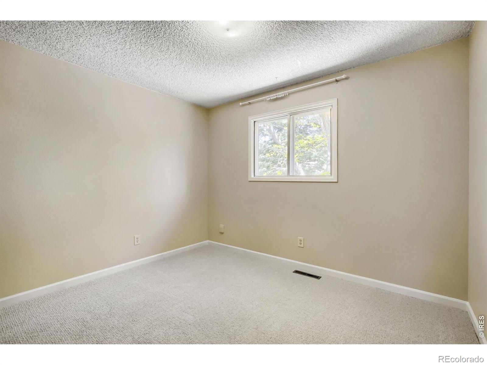 3212 Killdeer Drive Fort Collins CO 80526