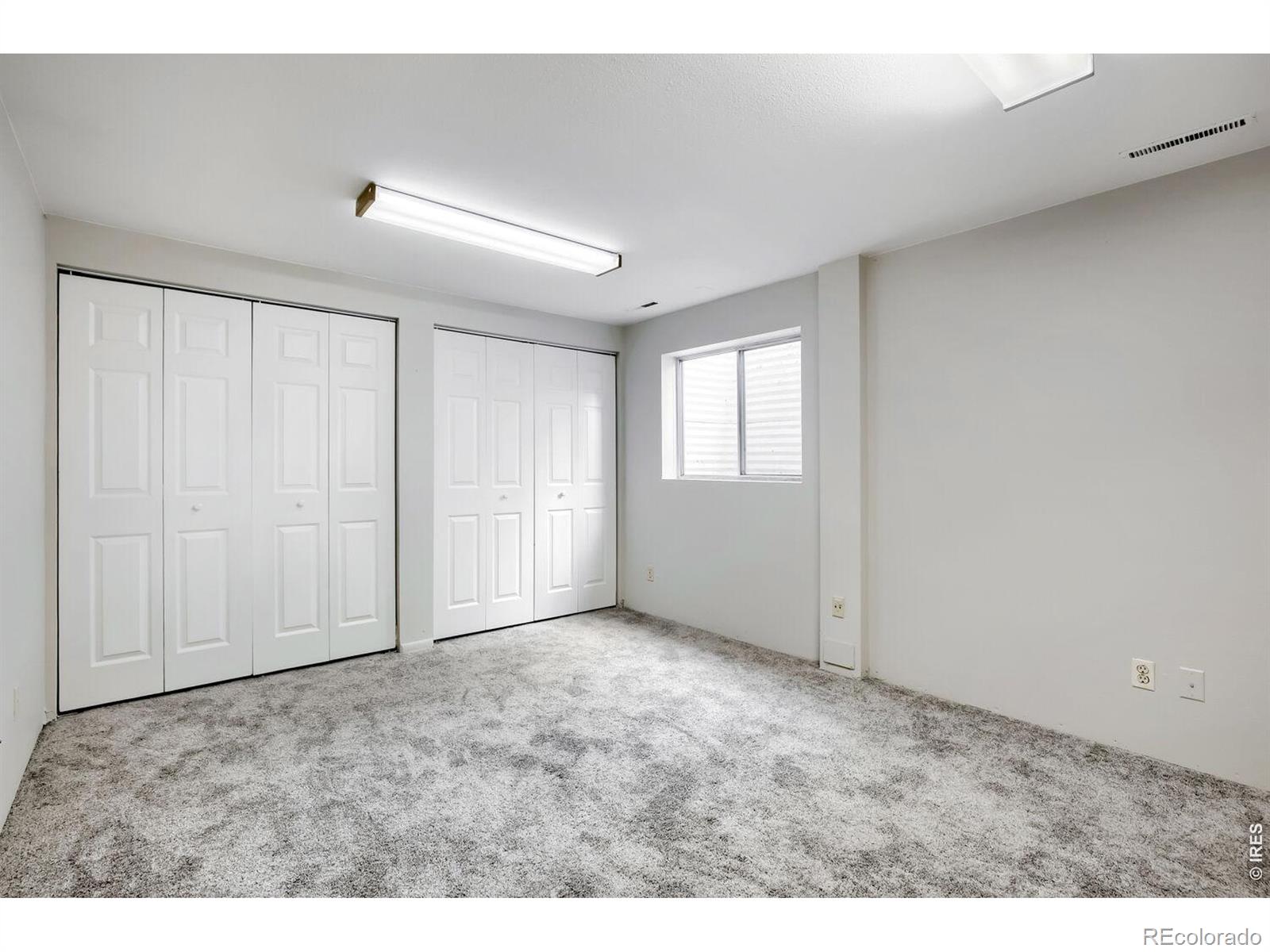 3212 Killdeer Drive Fort Collins CO 80526