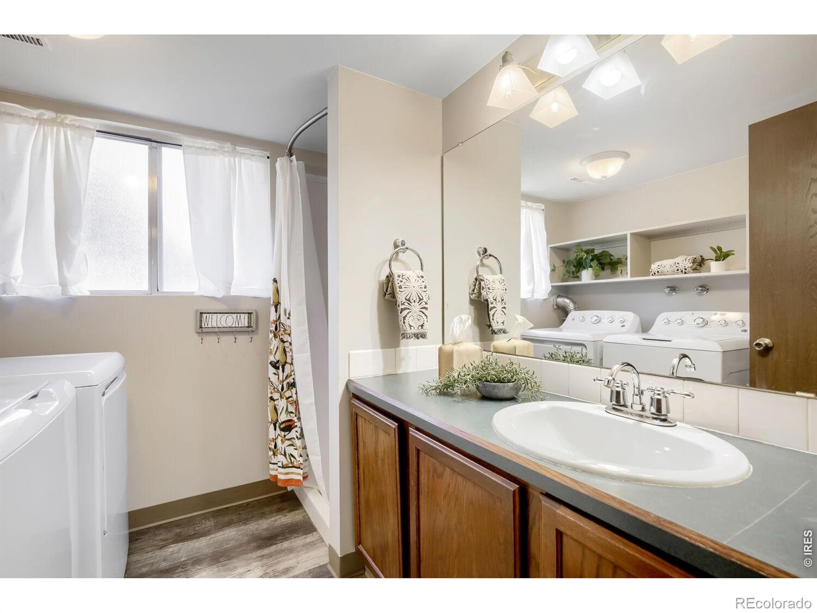 3212 Killdeer Drive Fort Collins CO 80526