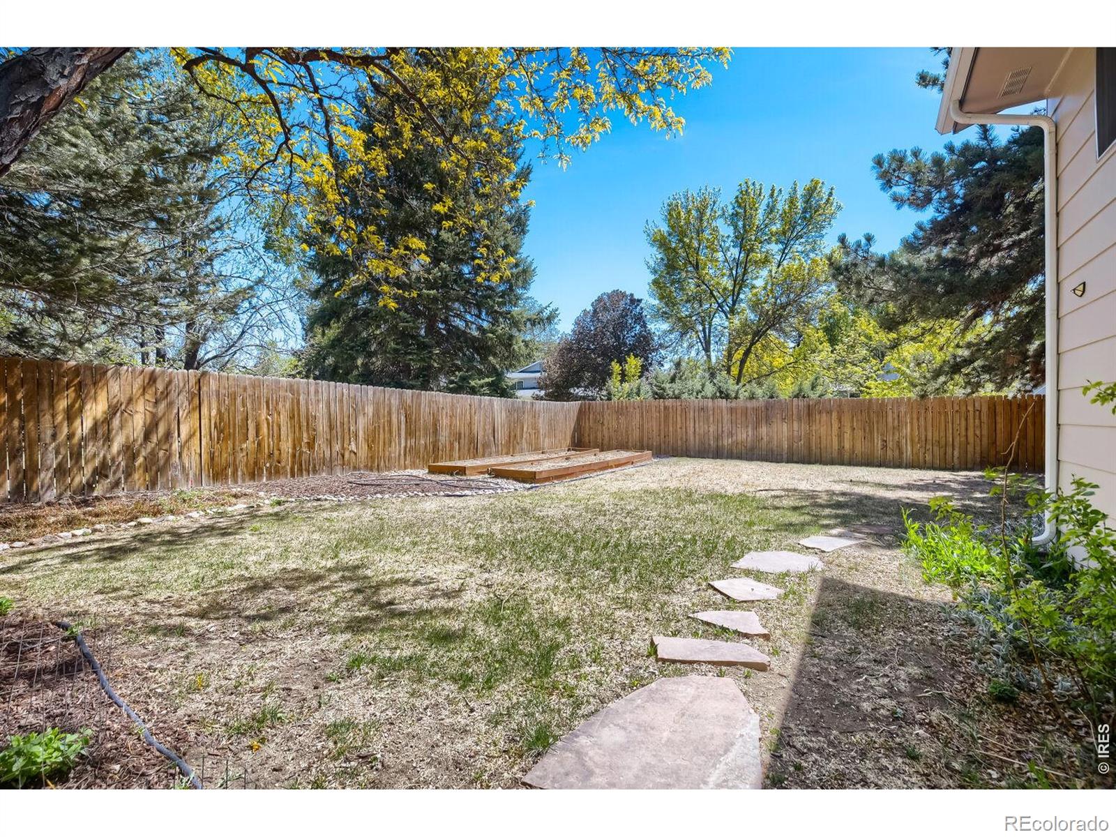 3212 Killdeer Drive Fort Collins CO 80526