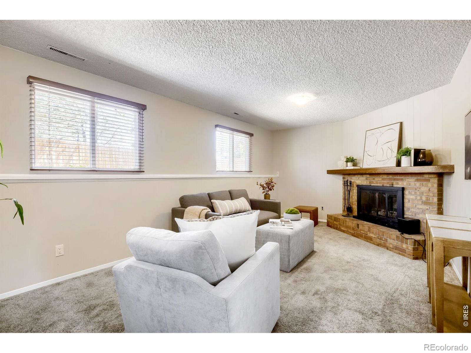 3212 Killdeer Drive Fort Collins CO 80526