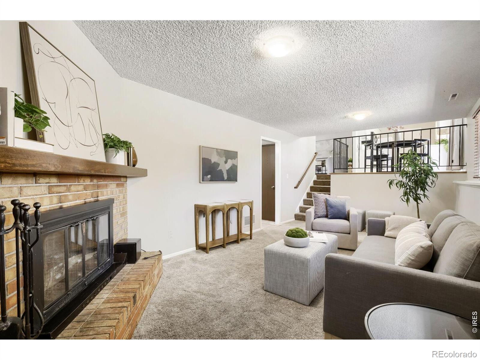 3212 Killdeer Drive Fort Collins CO 80526