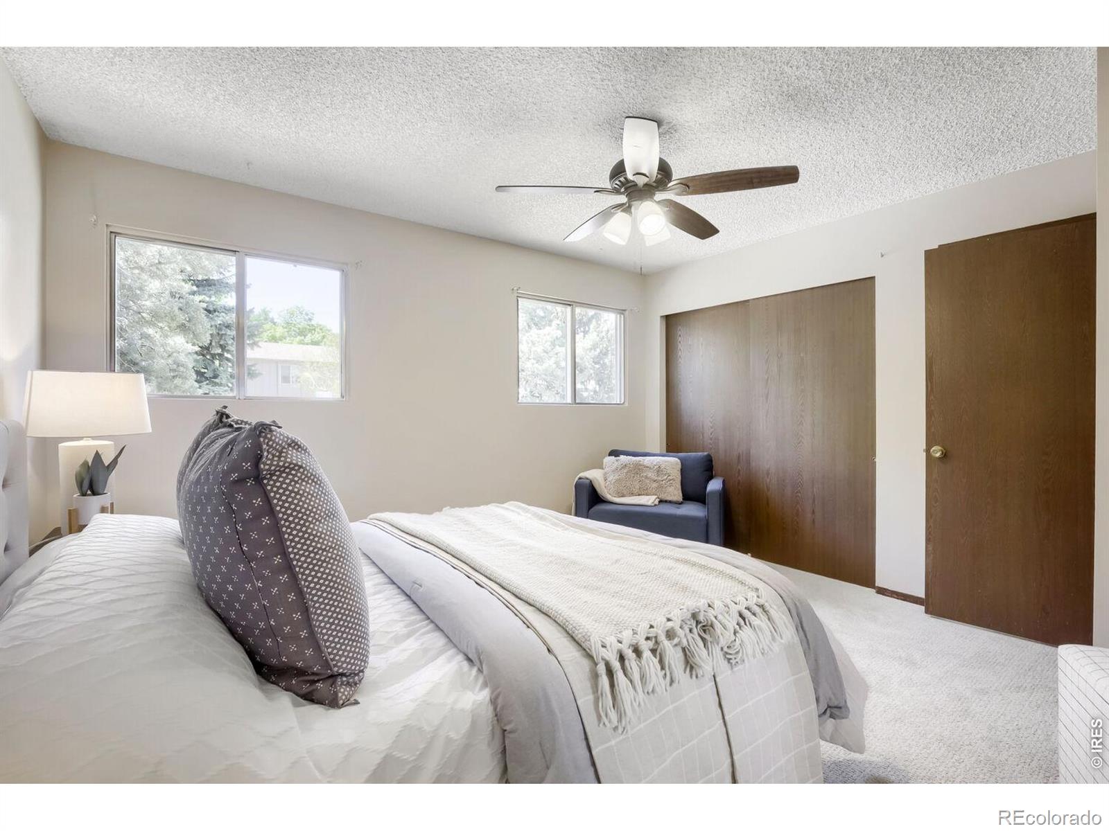 3212 Killdeer Drive Fort Collins CO 80526
