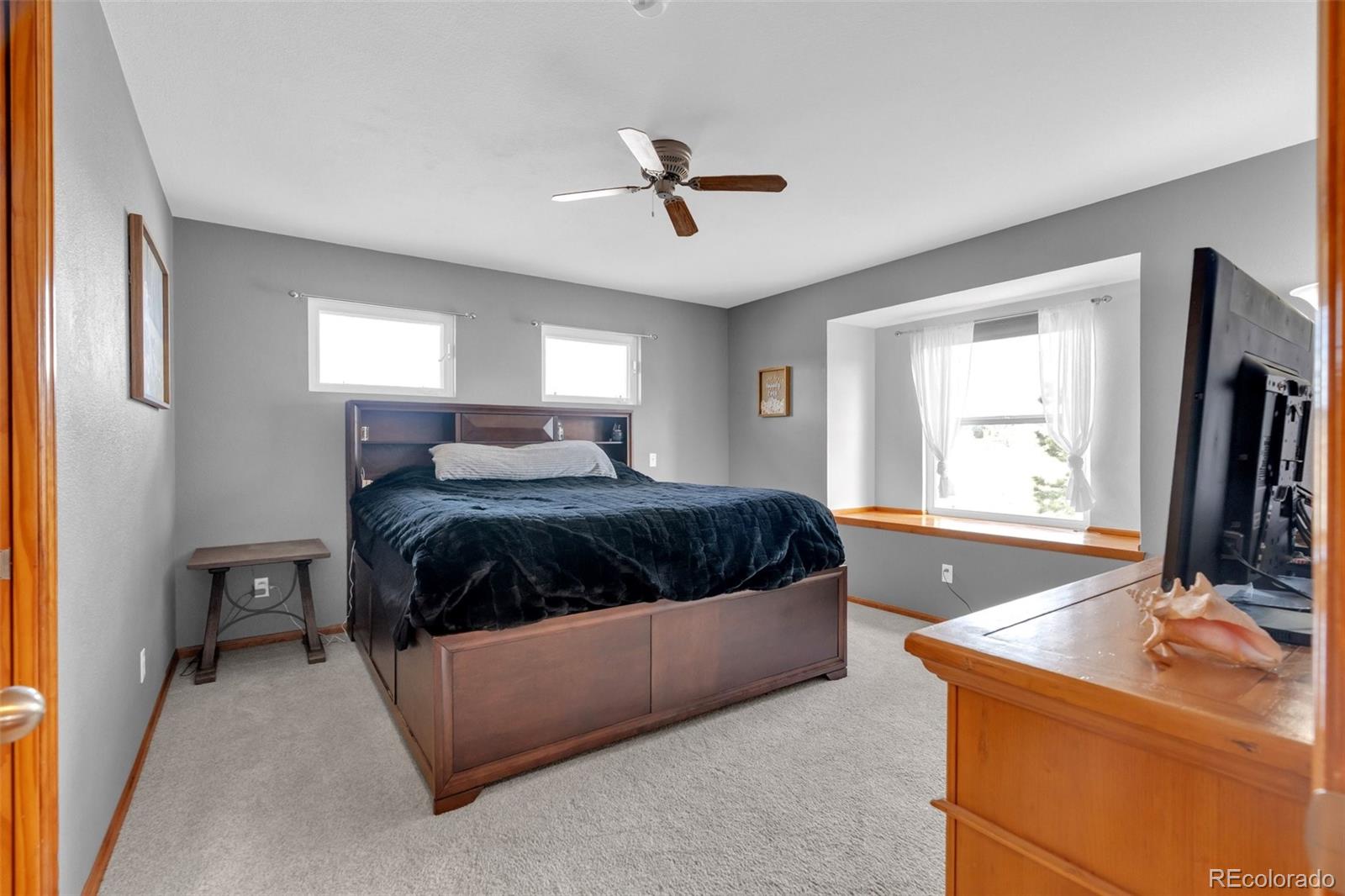 37178 Pheasant Run Elizabeth CO 80107