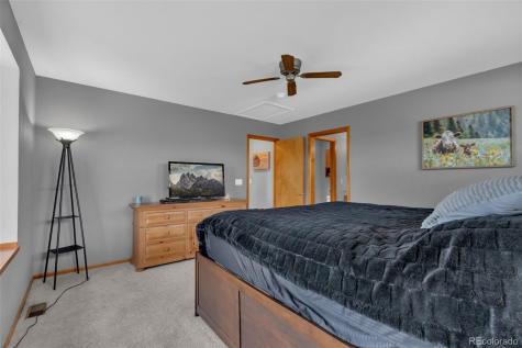 37178 Pheasant Run Elizabeth CO 80107