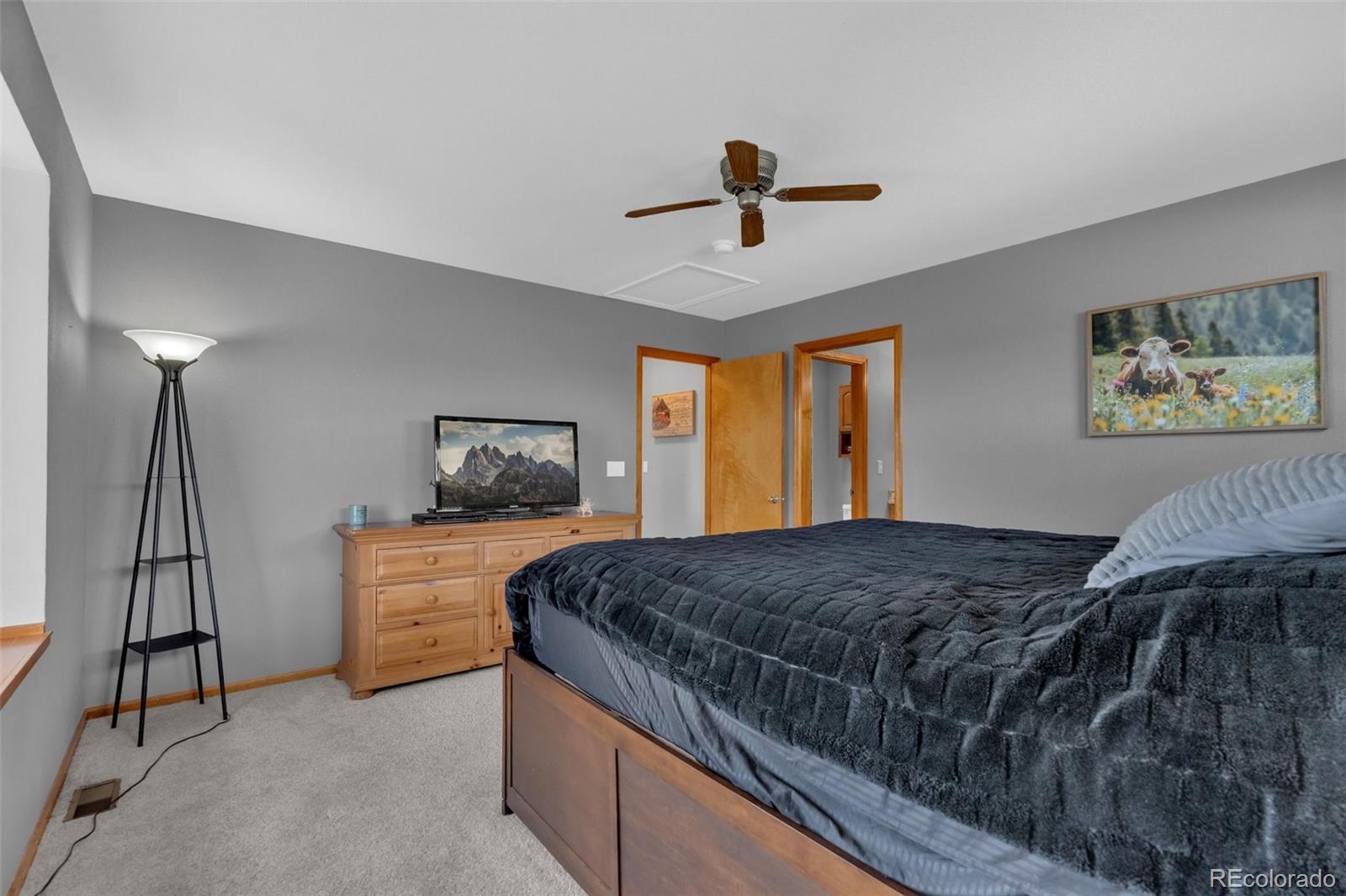 37178 Pheasant Run Elizabeth CO 80107
