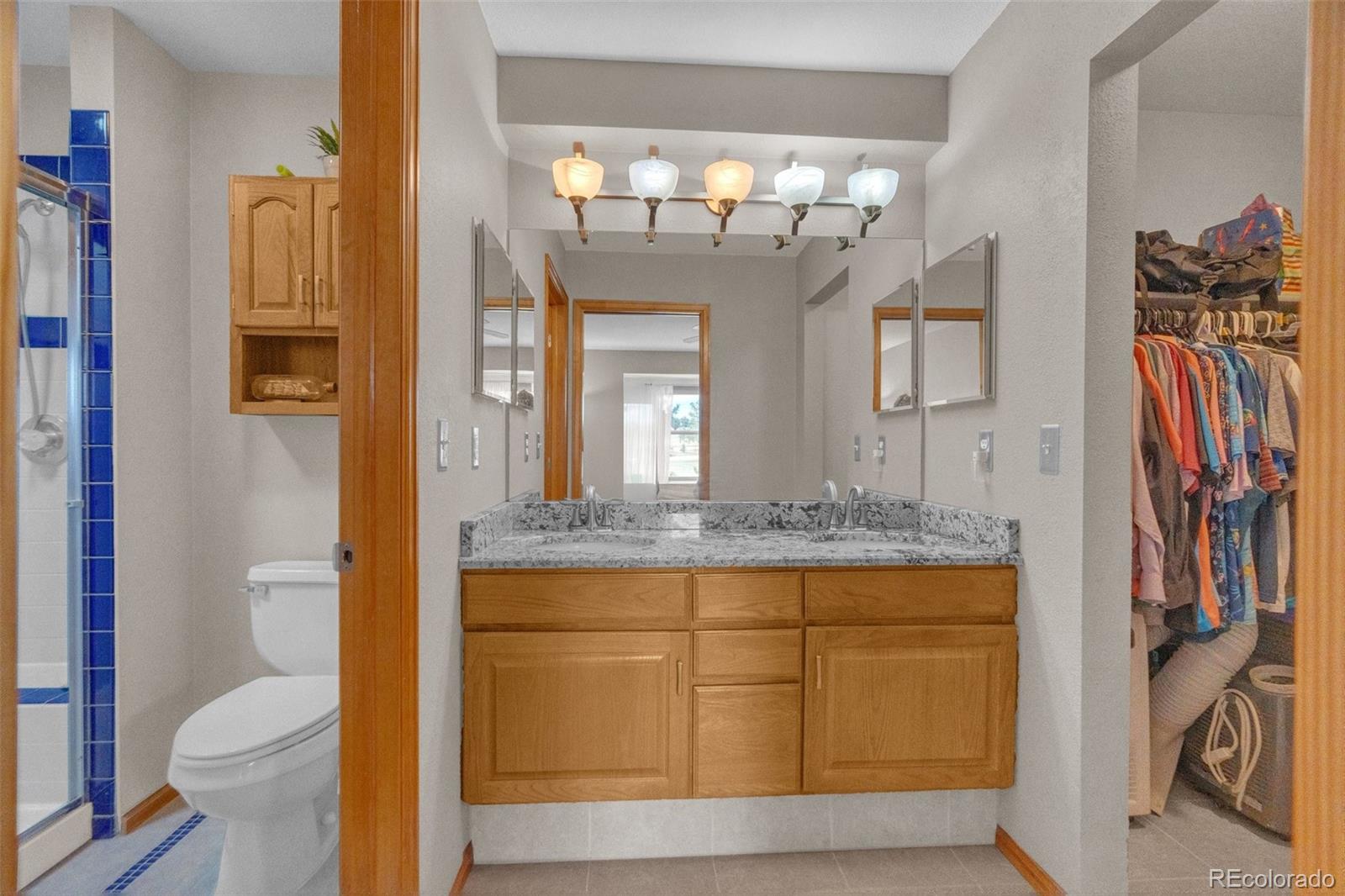 37178 Pheasant Run Elizabeth CO 80107