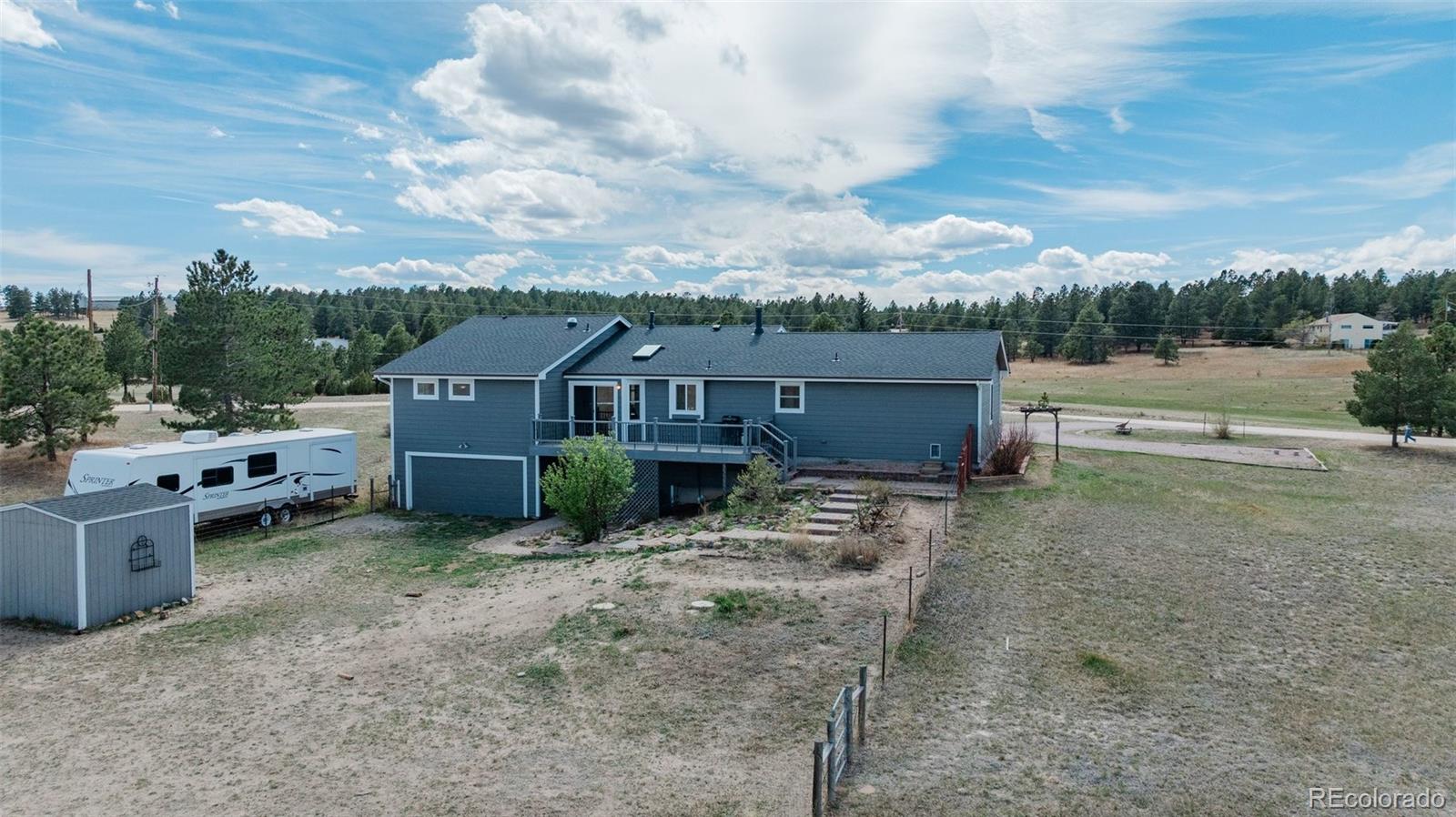 37178 Pheasant Run Elizabeth CO 80107