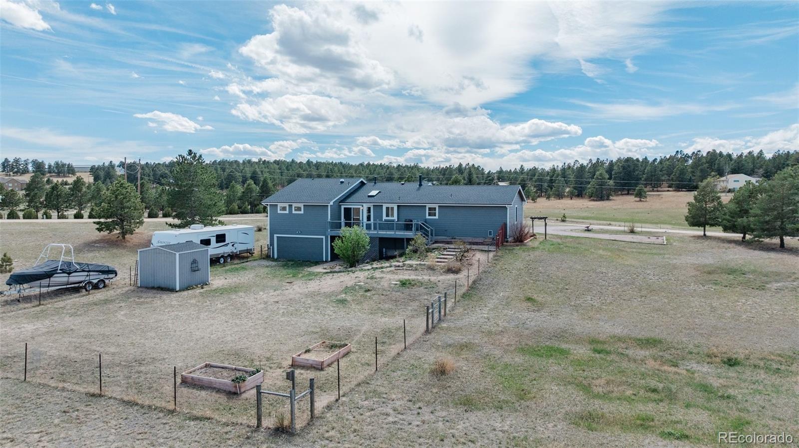 37178 Pheasant Run Elizabeth CO 80107