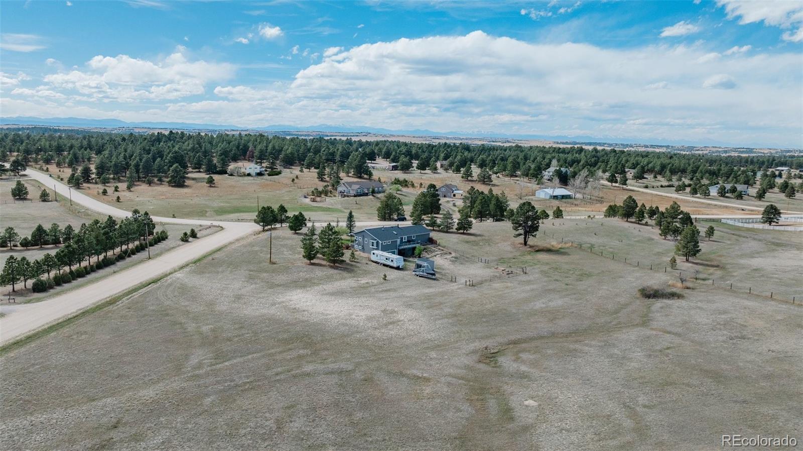 37178 Pheasant Run Elizabeth CO 80107