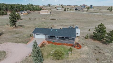 37178 Pheasant Run Elizabeth CO 80107