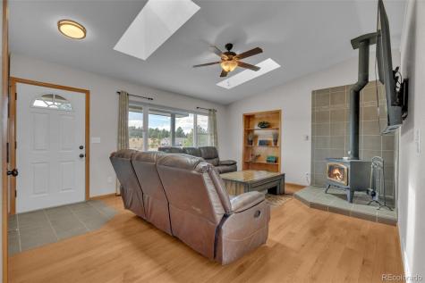 37178 Pheasant Run Elizabeth CO 80107