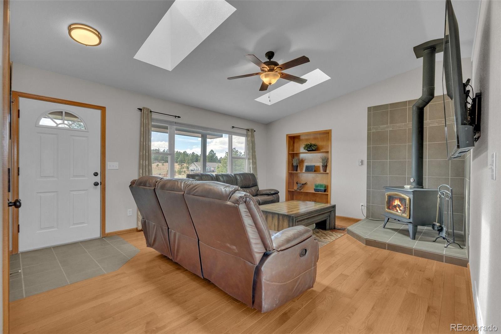 37178 Pheasant Run Elizabeth CO 80107
