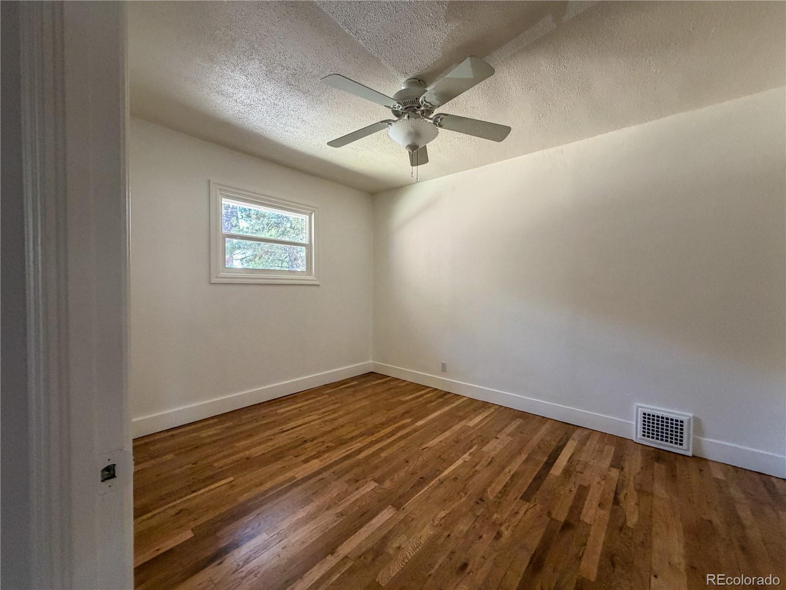 3355 S Grant Street Englewood CO 80113