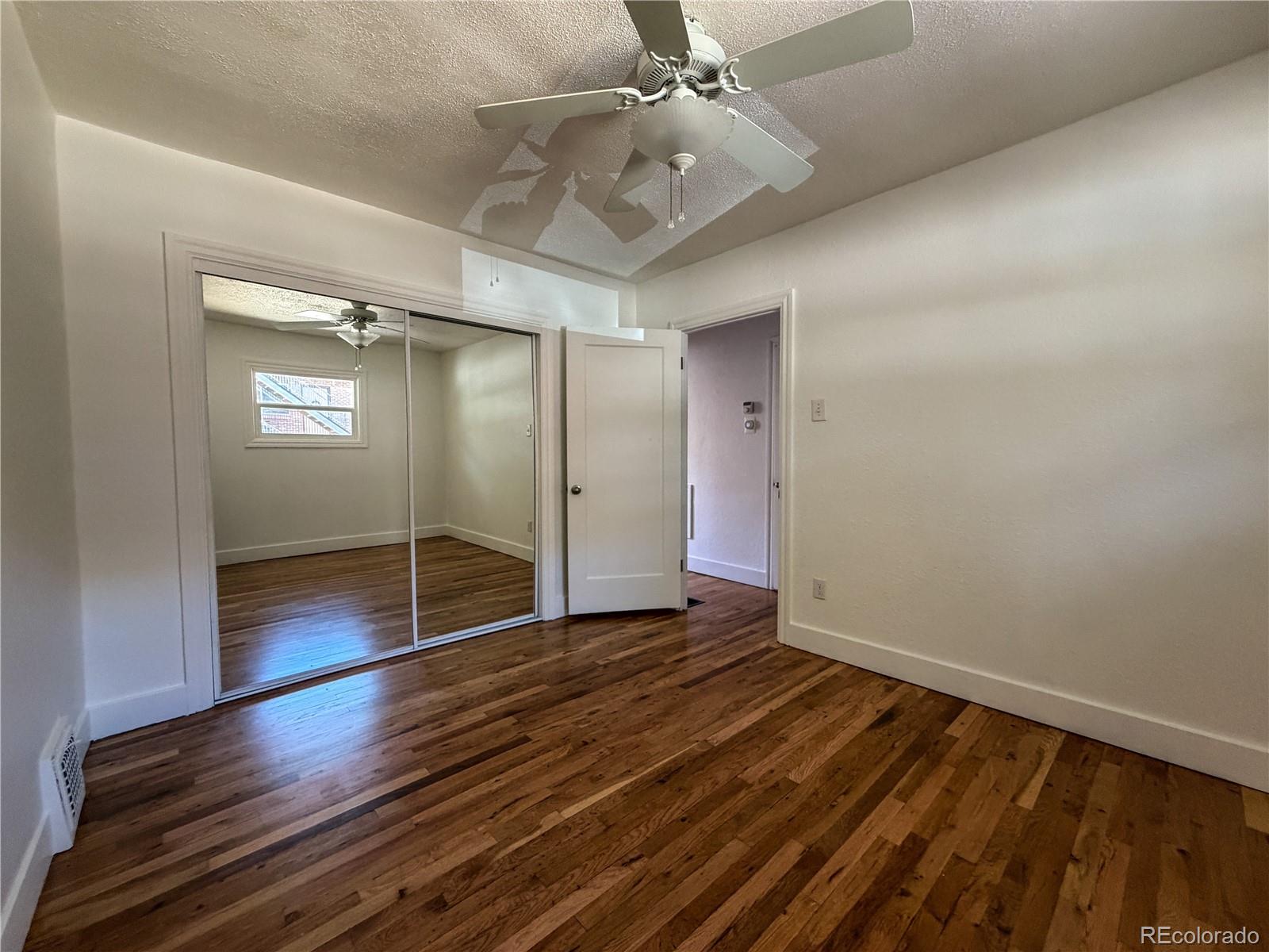 3355 S Grant Street Englewood CO 80113